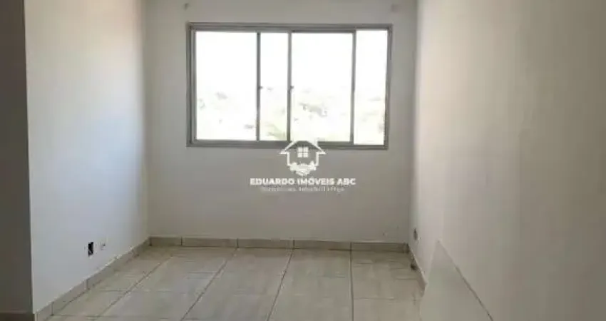 Apartamento (apartamento padrão) para venda, 2 dorm(s), 1 suite(s), 1 vaga(s), 60 m²