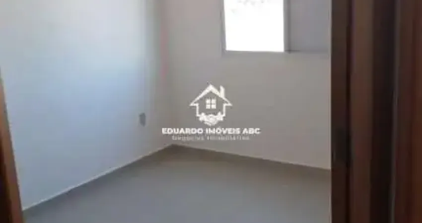 Ref:11522 - apartamento cobertura para locação, 2 dorm(s), 1 suite(s), 1 vaga(s), 110 m²