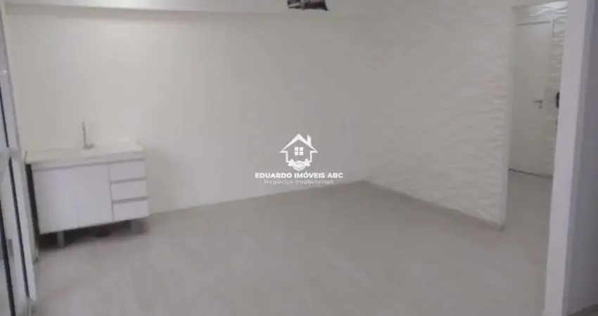 Sala comercial com 1 sala à venda no Centro, São Bernardo do Campo