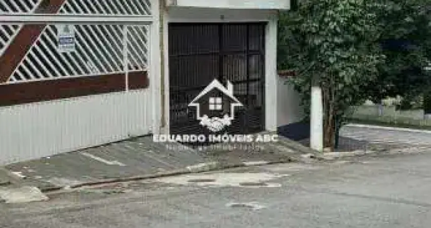 Casa (casa padrão) para venda, 3 dorm(s), 3 suite(s), 2 vaga(s), 200 m²