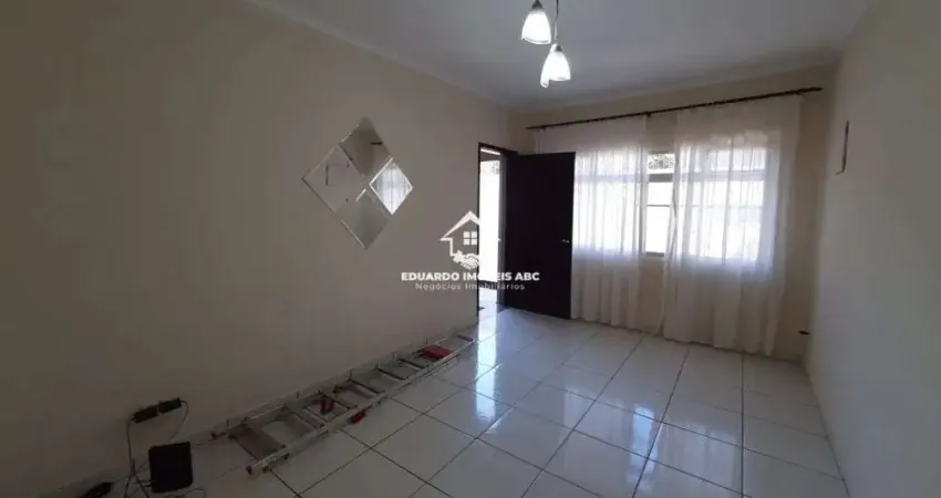 Casa térrea para locação, 3 dorm(s), 1 suite(s), 5 vaga(s), 175 m²