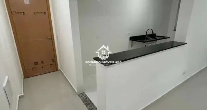 Ref:11531 - apartamento padrão para locação, 2 suite(s), 1 vaga(s), 86 m²