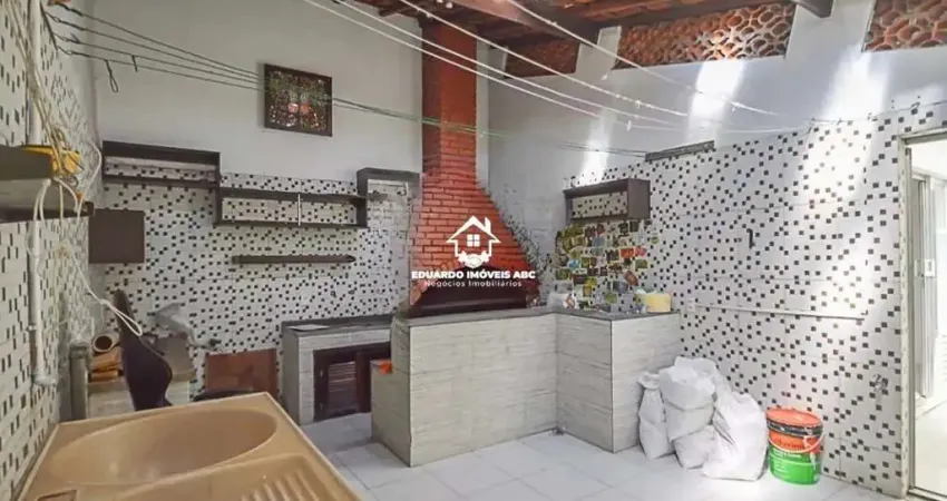 Casa (assobradada) para venda e locação, 4 dorm(s), 2 suite(s), 250 m²