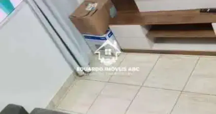 Ref:11178 - casa sobrado para venda, 4 dorm(s), 2 vaga(s), 123 m²