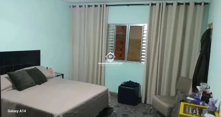 Ref:114545 - casa sobrado para venda, 2 dorm(s), 2 vaga(s), 120 m²