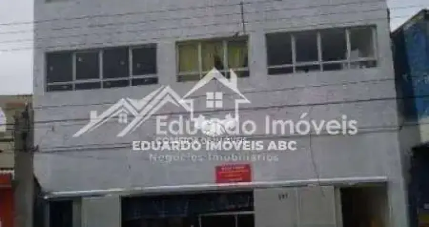 Ref:5228 - apartamento kitnet para locação, 1 dorm(s), 33 m²