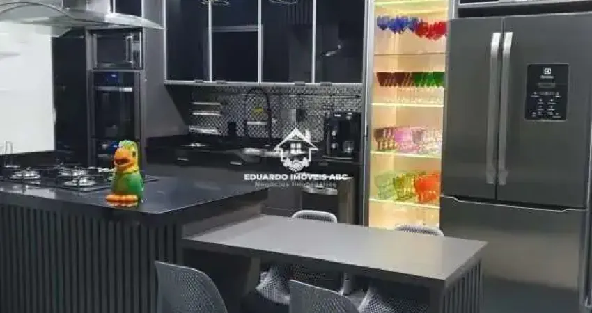 Ref:11562 - apartamento padrão para locação, 3 suite(s), 2 vaga(s), 127 m²