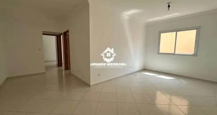 Apartamento com 3 quartos à venda no Santa Maria, São Caetano do Sul
