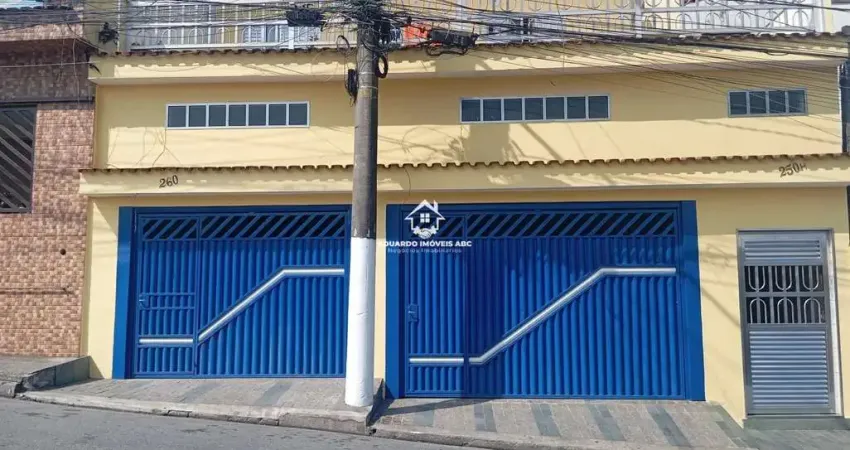 Sala comercial para alugar no Ferrazópolis, São Bernardo do Campo