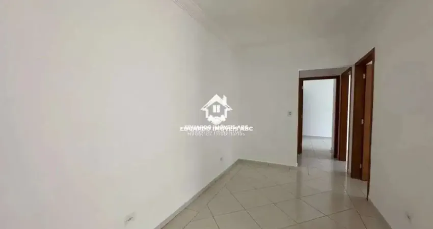 Apartamento (apartamento padrão) para venda, 3 dorm(s), 1 suite(s), 2 vaga(s), 81 m²