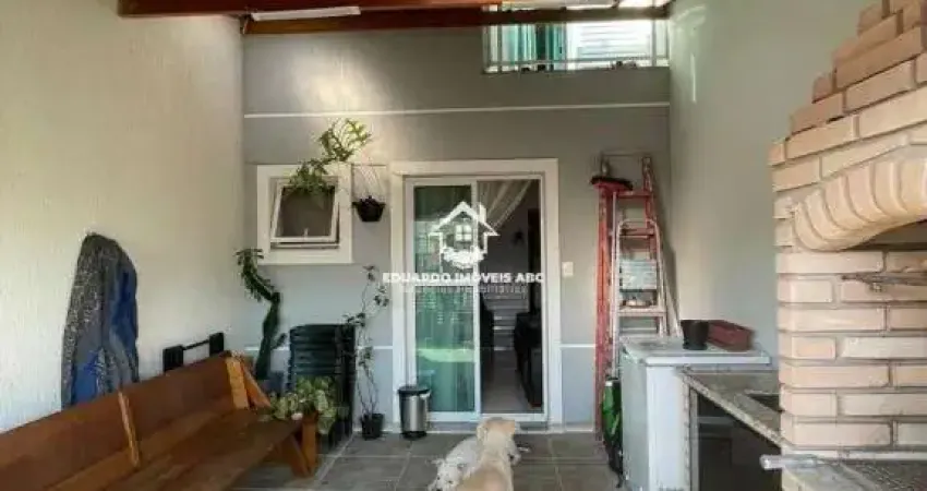 Casa (sobrado) para venda, 3 dorm(s), 1 suite(s), 2 vaga(s), 130 m²