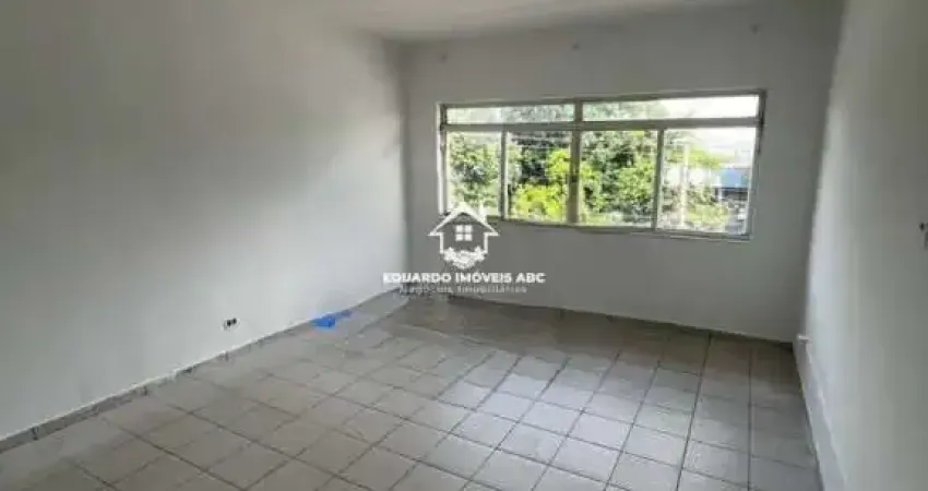 Sala comercial com 1 sala para alugar no Planalto, São Bernardo do Campo 