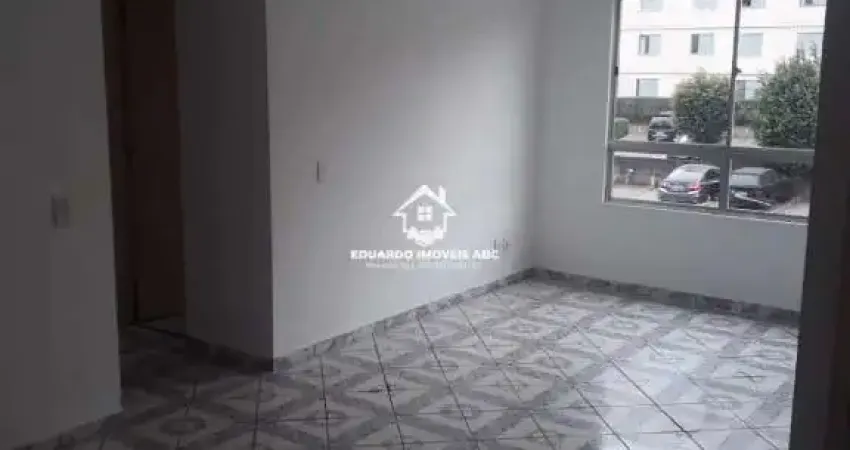 Apartamento (apartamento padrão) para venda e locação, 2 dorm(s), 1 vaga(s), 52 m²