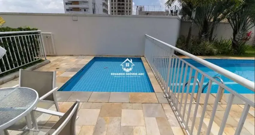 Apartamento (apartamento padrão) para locação, 2 dorm(s), 1 suite(s), 1 vaga(s), 63 m²