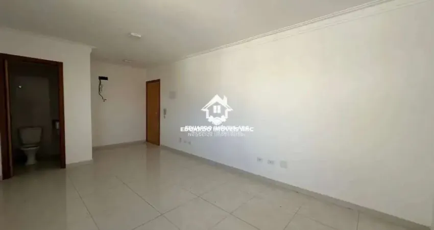 Sala comercial para alugar no Nova Gerty, São Caetano do Sul 