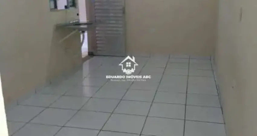 Ref:11605 - apartamento kitnet para locação, 1 cômodo, 1 vaga(s), 25 m²