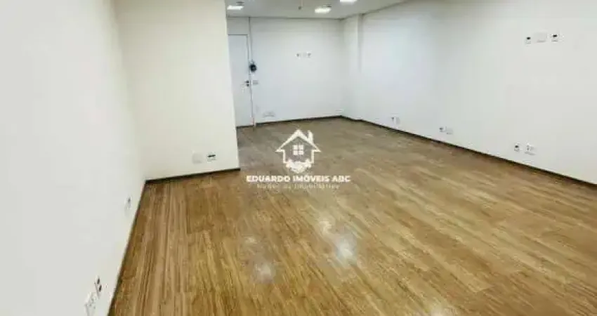 Sala comercial para alugar no Centro, Diadema 