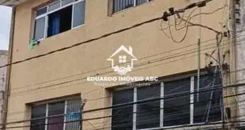 Ref:11604 - prédio comercial ou residencial para venda, 1130 m²