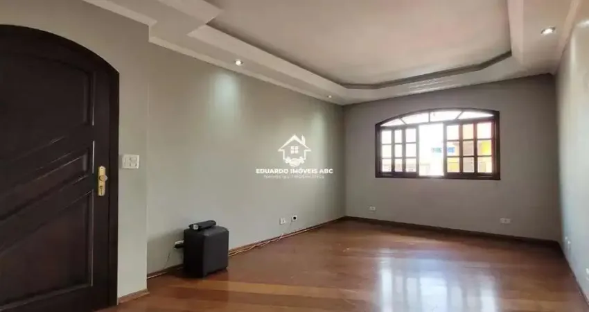 Casa para venda e locação, 3 dorm(s), 1 suite(s), 6 vaga(s), 268 m²