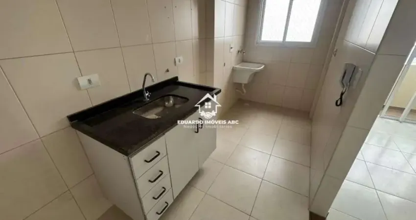 Ref:11602 - apartamento padrão para locação, 2 dorm(s), 1 vaga(s), 45 m²