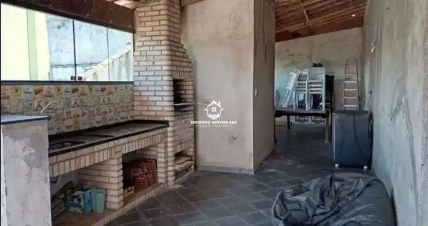 Casa para venda e locação, 3 dorm(s), 1 suite(s), 2 vaga(s), 173 m²