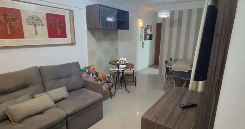 Ref:11635 - apartamento padrão para locação, 2 dorm(s), 1 vaga(s), 50 m²