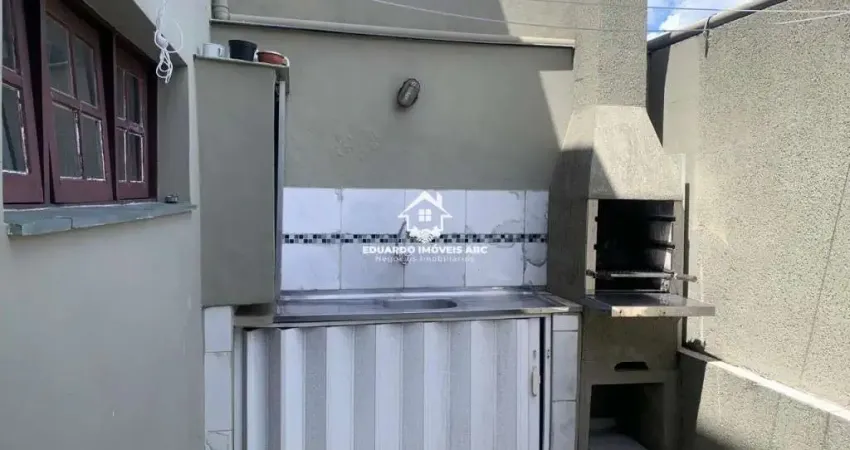 Sobrado para venda e locação, 4 dorm(s), 1 suite(s), 3 vaga(s), 196 m²