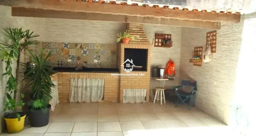 Sobrado para locação, 3 dorm(s), 3 suite(s), 2 vaga(s), 200 m²