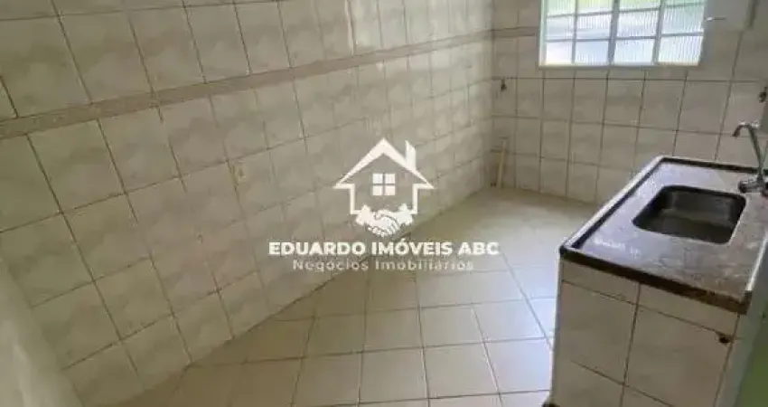 Ref 10051- 2 dormitórios. sala. ótima localização- são bernardo do campo