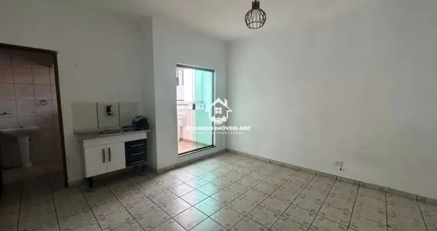 Ref:11623 - apartamento kitnet para locação, 1 dorm(s), 45 m²