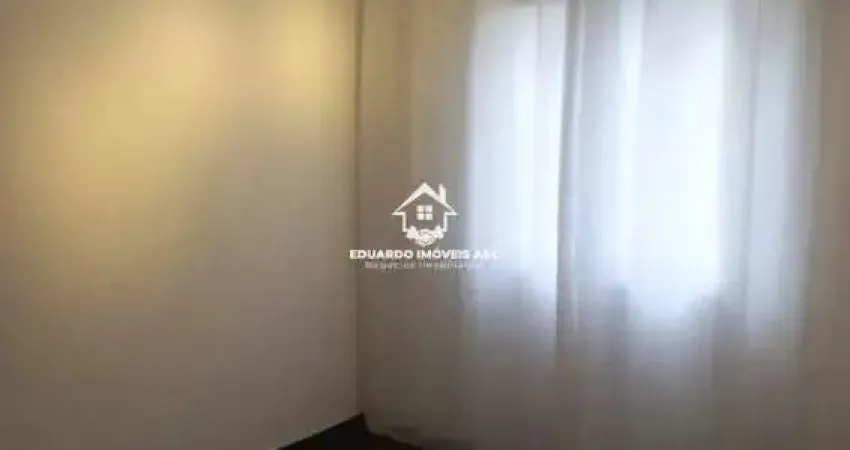 Apartamento com 2 quartos à venda no Parque São Vicente, Mauá 