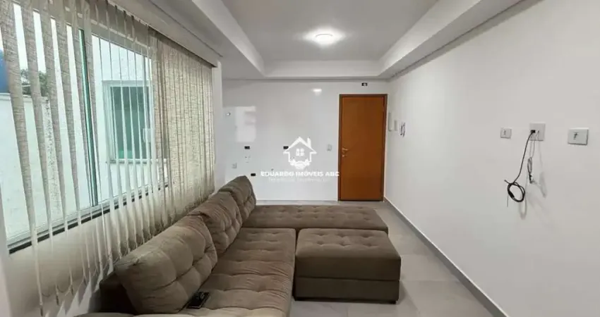 Apartamento (cobertura) para locação, 2 dorm(s), 1 vaga(s), 100 m²