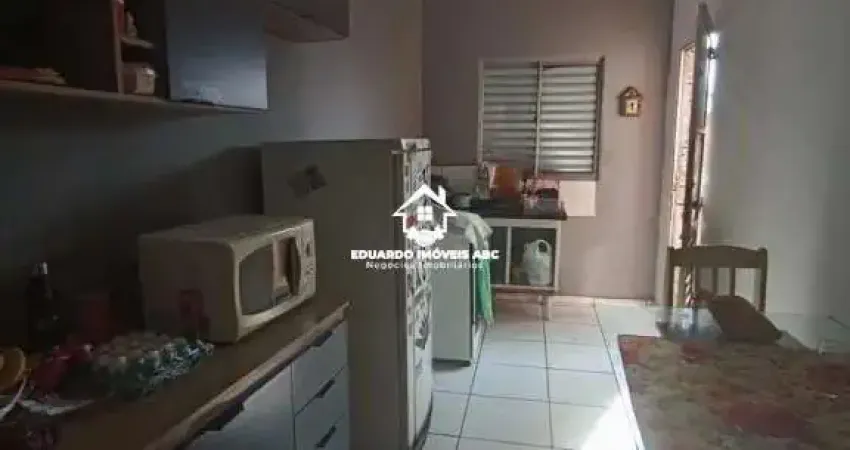 REF:11627 - Casa Sobrado para Venda e Locação, 3 dorm(s), 1 vaga(s), 200 m²