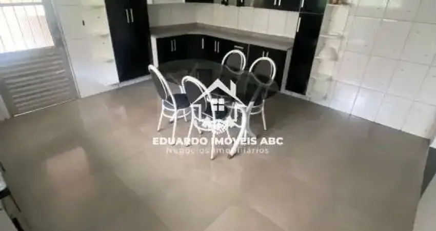 Ref 1469. cozinha planejada. 1 dormitório. 1 vaga. santo andré