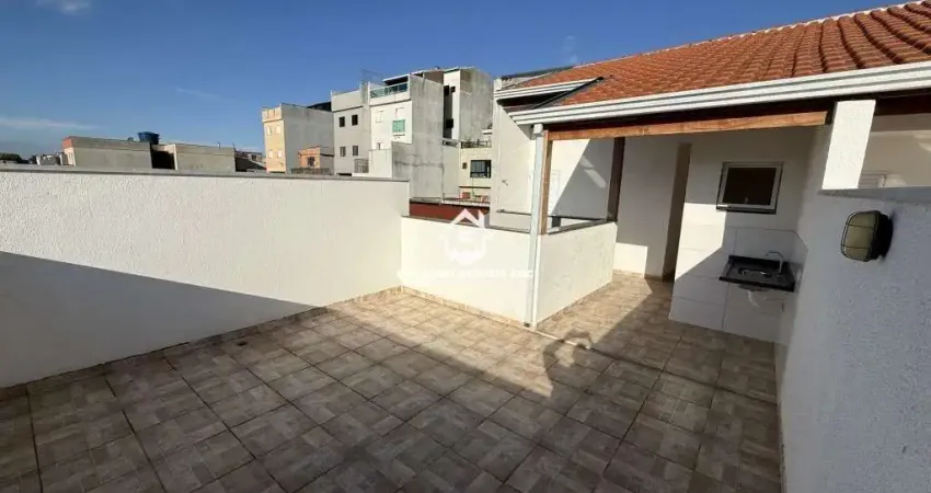 Apartamento (cobertura) para venda e locação, 2 dorm(s), 1 vaga(s), 84 m²
