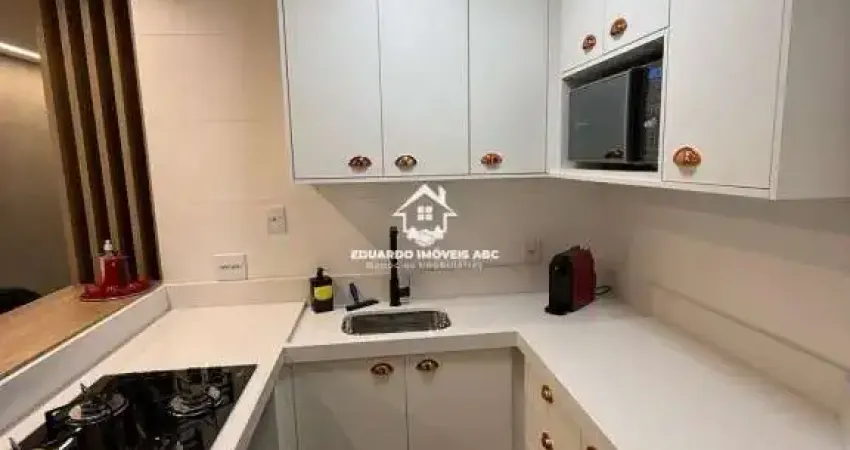 Apartamento (apartamento padrão) para locação, 2 dorm(s), 2 vaga(s), 65 m²