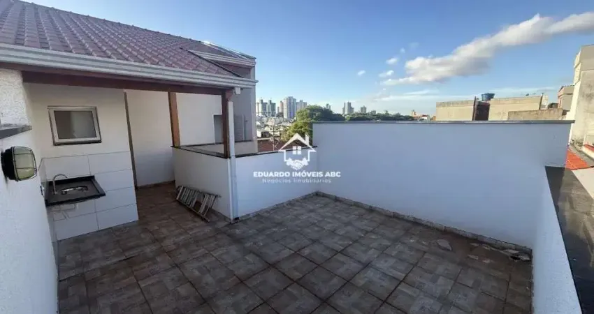 Apartamento (cobertura) para venda e locação, 2 dorm(s), 1 vaga(s), 84 m²