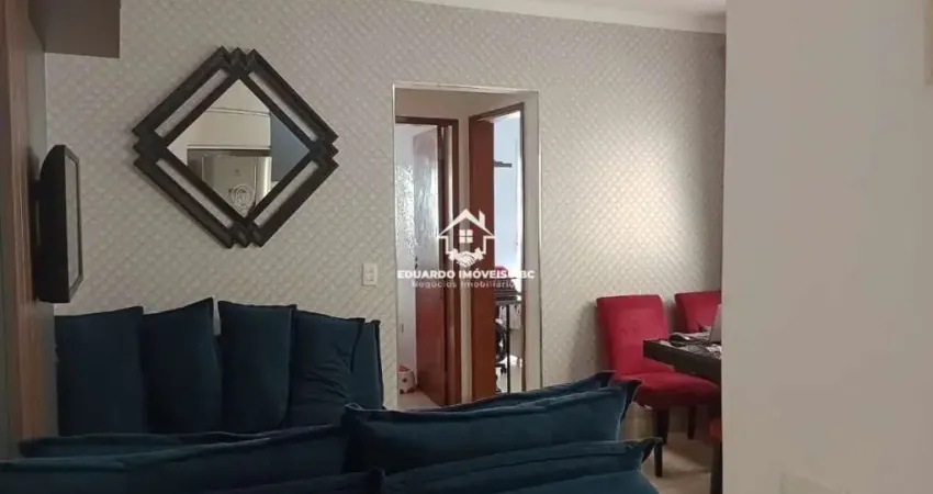 Ref:11643 - apartamento cobertura duplex - para venda e locação, 2 dorm(s), 1 suite(s), 2 vaga(s), 120 m²