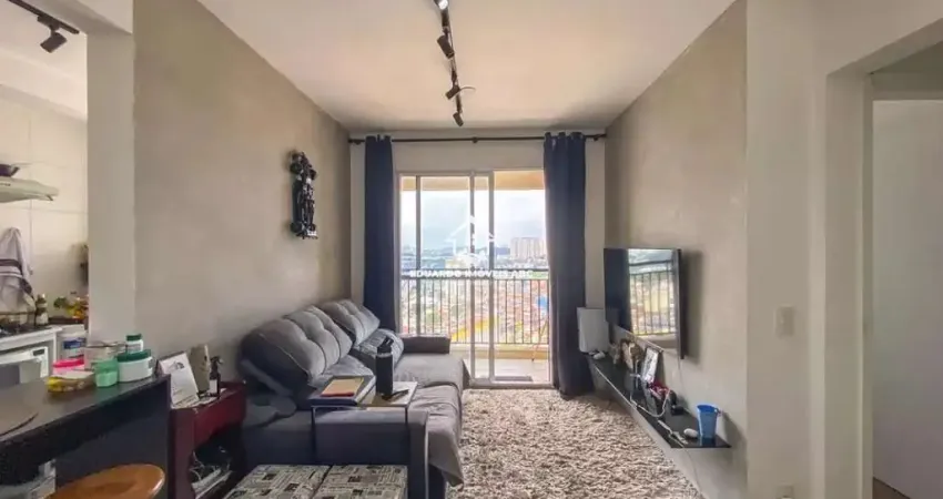 Apartamento (apartamento padrão) para locação, 1 dorm(s), 1 vaga(s), 42 m²