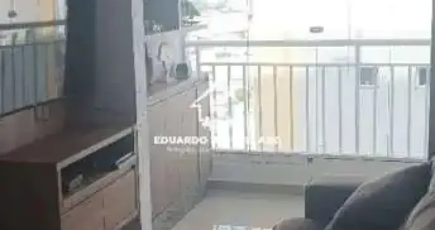 Ref:11651 - apartamento padrão para venda, 2 dorm(s), 1 suite(s), 1 vaga(s), 54 m²