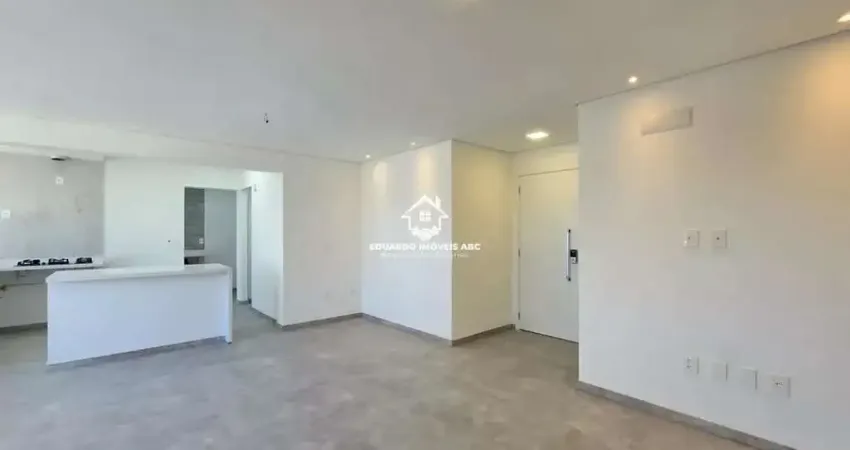 Apartamento para locação, 3 dorm(s), 3 suite(s), 2 vaga(s), 117 m²