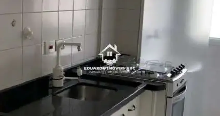 Apartamento (apartamento padrão) para locação, 2 dorm(s), 1 vaga(s), 50 m²