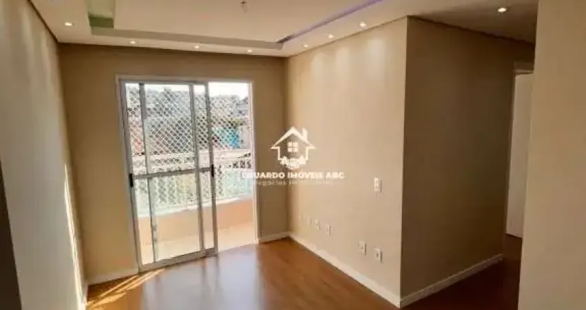 Apartamento (apartamento padrão) para locação, 2 dorm(s), 1 vaga(s), 47 m²