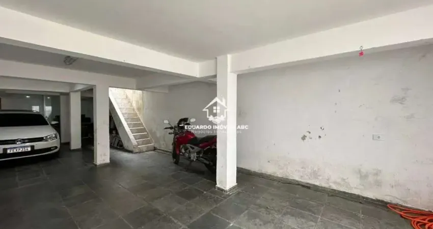 Casa (casa padrão) para venda, 3 dorm(s), 1 suite(s), 4 vaga(s), 150 m²