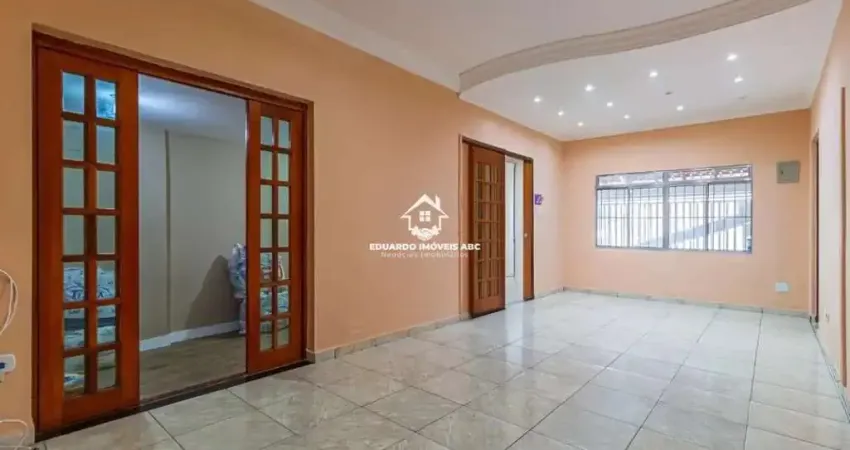 Casa térrea para locação, 2 dorm(s), 1 suite(s), 2 vaga(s), 190 m²