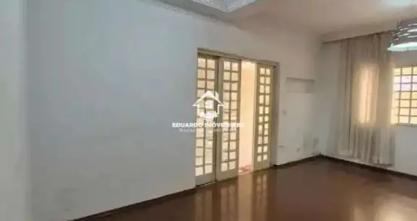 Casa (sobrado) para locação, 3 dorm(s), 1 suite(s), 2 vaga(s), 136 m²