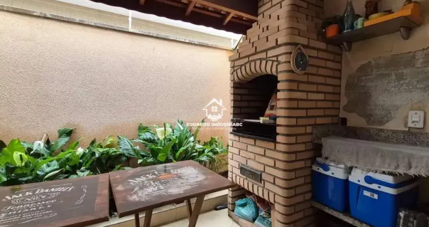 Sobrado para locação, 3 dorm(s), 1 suite(s), 4 vaga(s), 166 m²