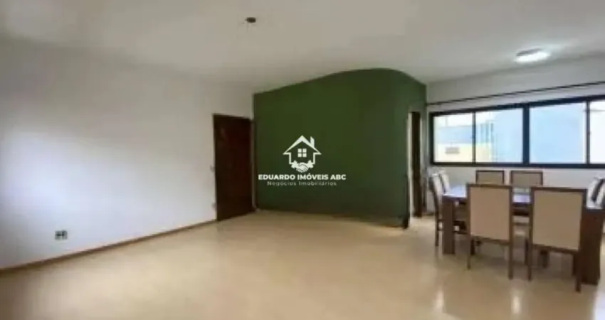 Apartamento para venda e locação, 3 dorm(s), 1 suite(s), 1 vaga(s), 100 m²