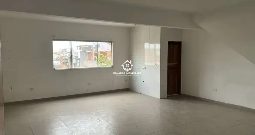 Sala comercial para alugar no Dos Casa, São Bernardo do Campo 