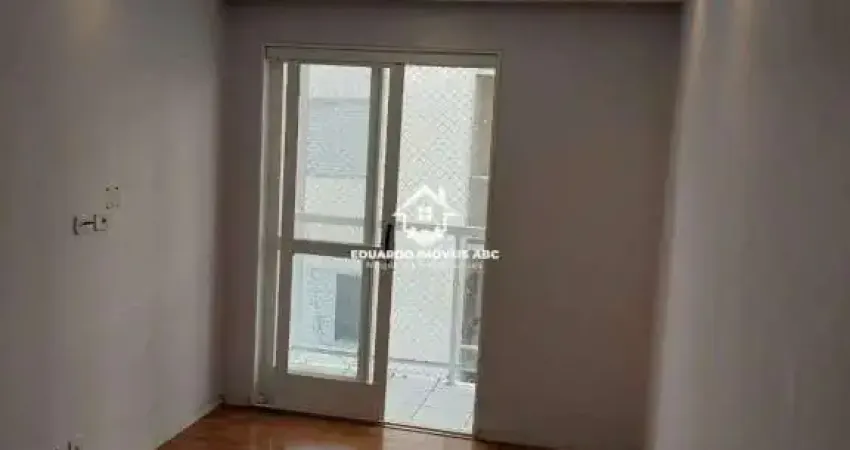 Apartamento (apartamento padrão) para locação, 2 dorm(s), 1 vaga(s), 60 m²